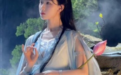 午夜影院免费费